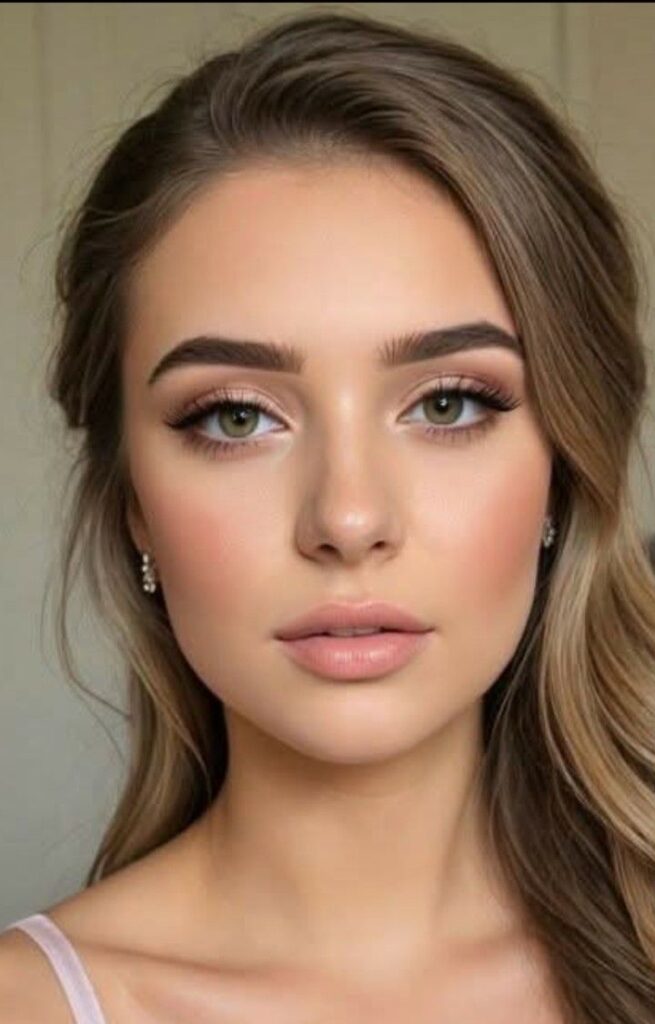 آرایشی بهداشتی