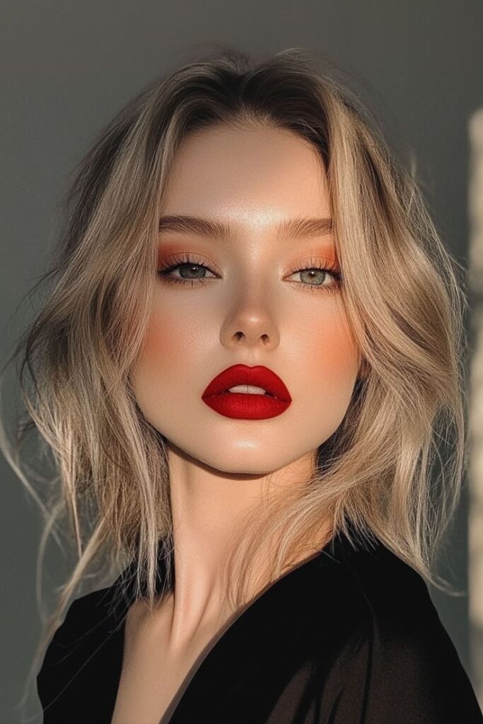 آرایشی بهداشتی