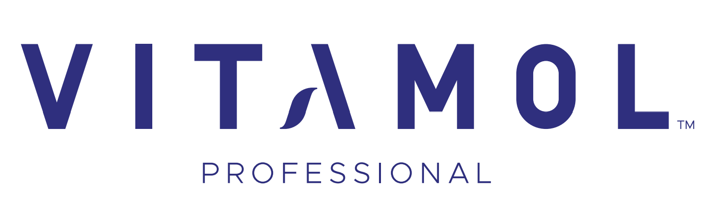 ویتامول (Vitamol)