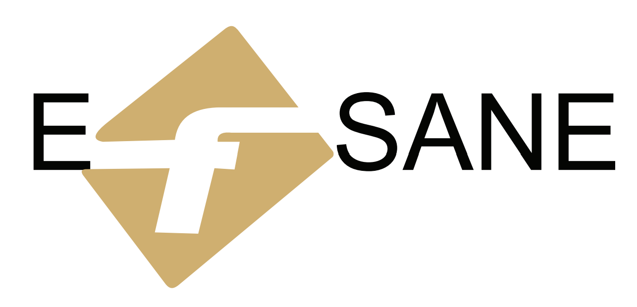 ایفسن (Efsane)