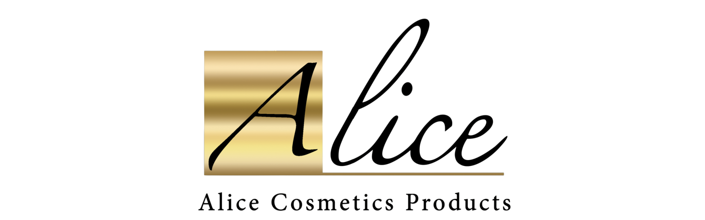 آلیس (ALICE)