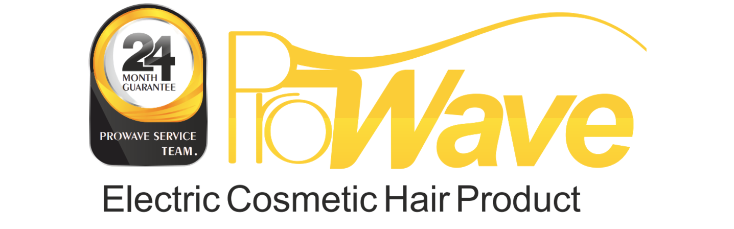 پروویو (Prowave)