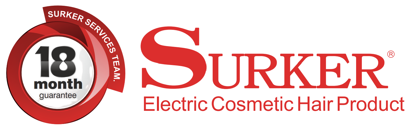 سورکر (Surker)