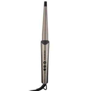 فرکننده مو مخروطی سورکر مدل HB-746 F