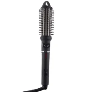 فر کننده چرخشی مو سورکر Surker مدل HB-768