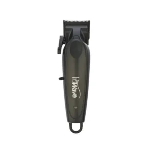 ماشین اصلاح حرفه ای پروویو مدل PW1115