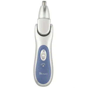 موزن گوش و بینی سورکر مدل SK703