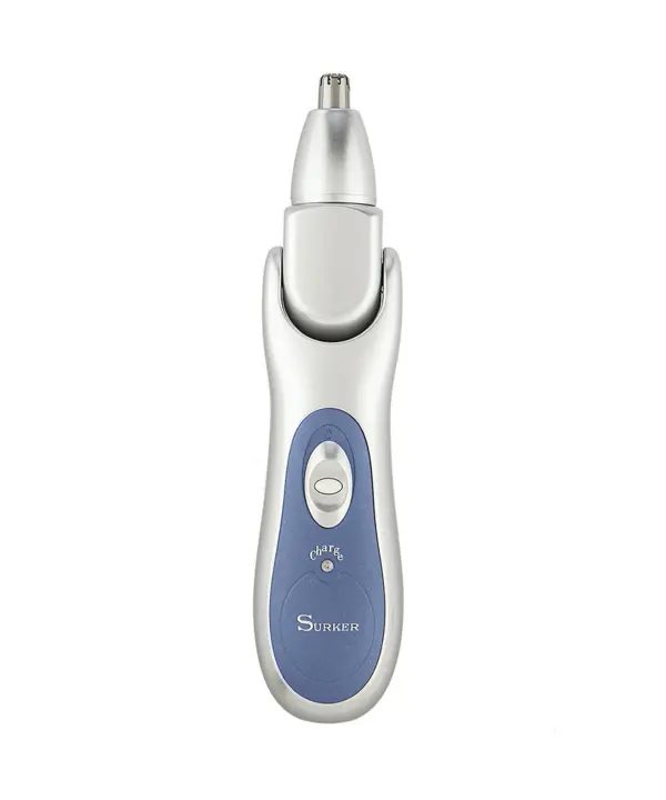 موزن گوش و بینی سورکر مدل SK703