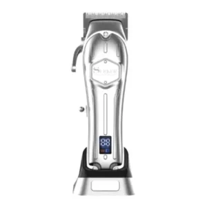 ماشین اصلاح خط زن سورکر مدل sK 1615