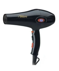 سشوار دیجیتال سالنی 2300 وات پروویو مدل PW 3111 AC