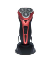 ریش تراش ضد آب سورکر مدل SK8393