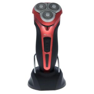 ریش تراش ضد آب سورکر مدل SK8393