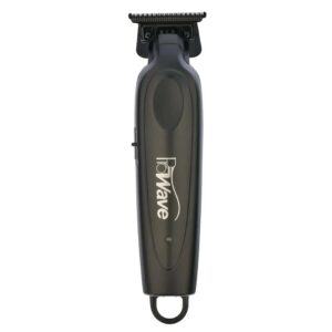 ماشین اصلاح حرفه ای پروویو مدل PW1116