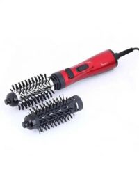 سشوار چرخشی 900 وات سورکر مدل CT 508