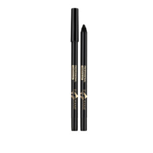 مداد چشم ایفسن مدل کربن بلک (Carbon Black)