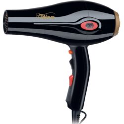 سشوار حرفه ای/ سالنی پروویو مدل PW-3108