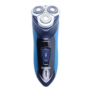 ماشین اصلاح ضد آب و شارژی سورکر مدل KS-8811