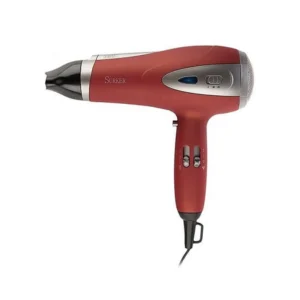 سشوار سالنی 2000 وات سورکر مدل DW-718ai