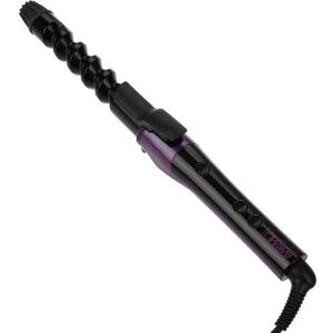 فر کننده مو حرفه ای پروویو Prowave مدل PW-4111
