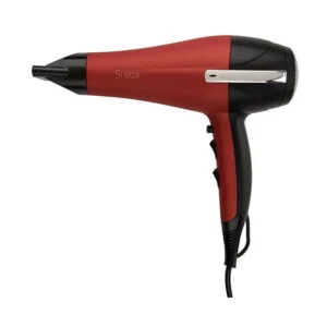 سشوار حرفه ای سورکر مدل DW-1109I